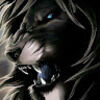 bohanable_bo